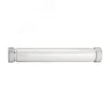 Патрон ПТ-1.2-6-40-12,5-С-У3