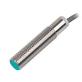 Индуктивный датчик ТЕКО ISB A2B-43P-4-LZ