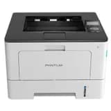 Принтер BP5200DW Pantum