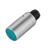 Бесконтактный выключатель ISB BC4A-31P-5-LS4-V