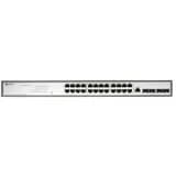 Коммутатор OS2328/A1A Origo