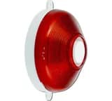 Оповещатель комбинированный свето-звуковой Элтех-сервис Г-24-КПС