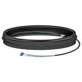 Оптический кабель Ubiquiti FiberCable FC-SM-300