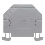 Разделитель DKC