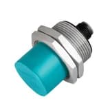 Индуктивный датчик ТЕКО ISN FC71A-31P-20-LS4