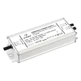 Блок питания ARPVUH24240PFCDALI2PH 24V 100A 240W Arlight IP67 Металл 7 лет 0256892