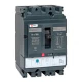 Выключатель автоматический ВА-99C 160/16А 3P 35кА EKF
