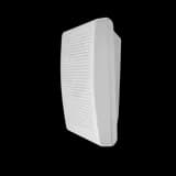 Модуль акустический 10Вт/4 Ом настенный с контролем Элтех-сервис С-10Л (4 Ом)