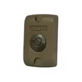 Считыватель RD-4R (для ключей RF) Vizit