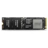 Накопитель Samsung PM9A1 512Gb MZVL2512HCJQ-00B00