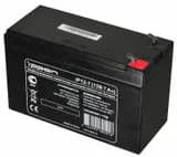 Батарея Ippon IP12-7