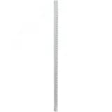 Уголок вертикальный 1750 TITAN (2шт) IEK