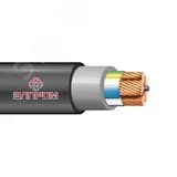 Кабель ВВГ нг(А)LS 5х150.0 1кВ МС