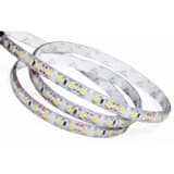 Светодиодная лента SMD 5050 24V 144 Втм 60 LED IP65 Холодный белый SVL5050146065006524