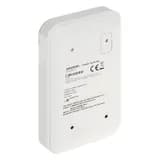 Беспроводный считыватель AX PRO DS-PT1-WE Hikvision