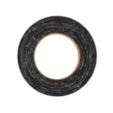 Изолента ХБ 15мм (рул.10м) Rexant 09-2405