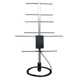 Антенна Теко АН-433