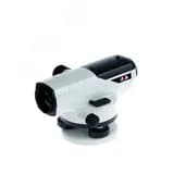 Нивелир оптический комплект PROF X32 С ПОВЕРКОЙ+ STAFF 5+ Light S