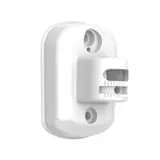 Кронштейн настенный фиксированный DS-PDB-IN-Wallbracket Hikvision Настенное крепление