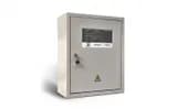 Шкаф управления пожарный Рубеж ШУН/В-5,5-03-R3 Rbz-372116