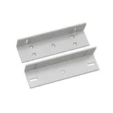 Z-образное крепление для замка ST-EL260ххх Smartec ST-EL260BZ-SL