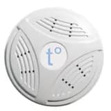 Датчик температуры, комнатный МЛ-778 (RS-485) ZONT