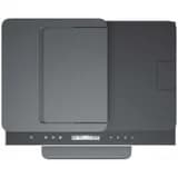 МФУ HP Smart Tank 750 6UU47A