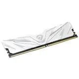 Оперативная память Shadow II White NTSWD4P32DP-32W Netac