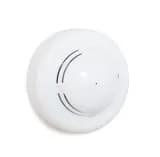 Оповещатель звуковой радиоканальный Си-Норд, "СН-Сирена"