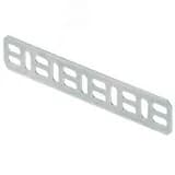 Пластина соединительная 50мм