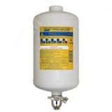 Модуль пожаротушения МПП-7/141Б МИГ Пожтехника Центр