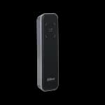 Считыватель карт доступа DHI-ASR2200A-D Dahua