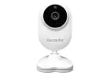 Камера видеонаблюдения Wi-Fi  Falcon Eye Spaik 1