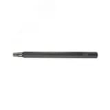 Бита специальная XZN M10 длина 120мм, посадка 5/16", 10 шт