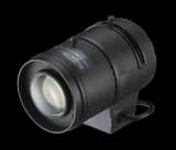 Объектив 1/3", монофокал f=4, F=1.6, крепёж CS BL-4