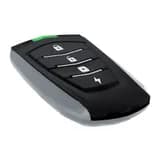 Брелок управления радиоканальный Livi Key Fob Livicom