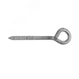 Крюк с резьбой BТ 8