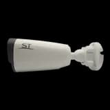 IP камера видеонаблюдения ST-VK2513 PRO STARLIGHT Space Technology