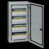 Щит распред. навесной ЩРН-48 (620х310х120) IP54 EKF PROxima (mb24-48)