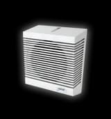 Громкоговоритель Sonar SW-06