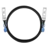 Кабель DAC10G-1M ZYXEL