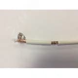 Кабель RG-59 0.58 CU + 3.65SPE + AL/P + 64х0.1CU+ 6.00PVC SkyNet Cable