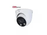 IP-камера 2.8 мм, 4 Мп, MicroSD, Full-color, TiOC 2.0, IP67, Dahua DH-IPC-HDW3449HP-AS-PV-0280B