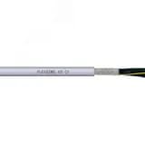 Кабель FLEXICORE 115 CY 3G0.5 Лапп Руссия