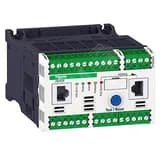 Реле TESYS T ETHERNET 1.35-27A 115-230VAC