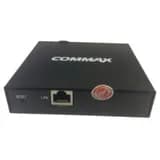 SIP-сервер Commax CGW-1KM
