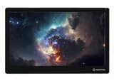 Видеодомофон Stark HD SE (Black) монитор 10" 1024x600 Tantos