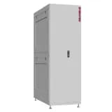 Шкаф 24U 800х1200 SYSMATRIX NS 8224.7551