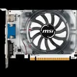 Видеокарта MSI nVidia GeForce GT 730 N730-2GD3V3