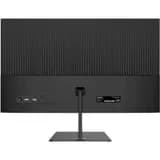 Монитор Overdrive 25P510F Digma